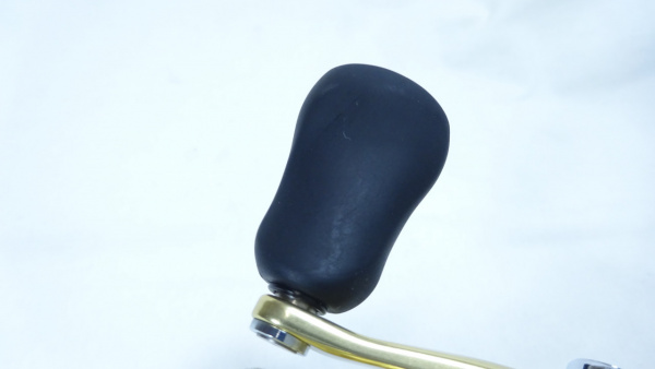 カルカッタコンクエスト MD400XG